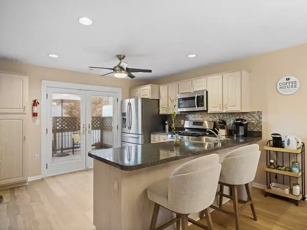 580 Bennington St #580, Boston, MA 02128