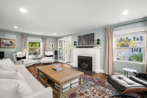 Milton, MA 02186,461 Centre St