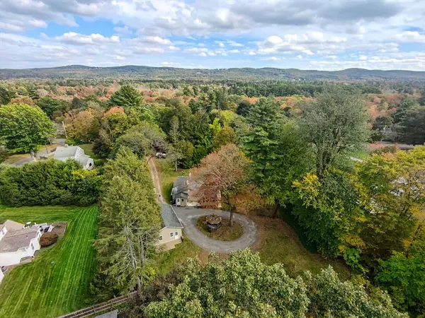 Wilbraham, MA 01095,763 Stony Hill Rd
