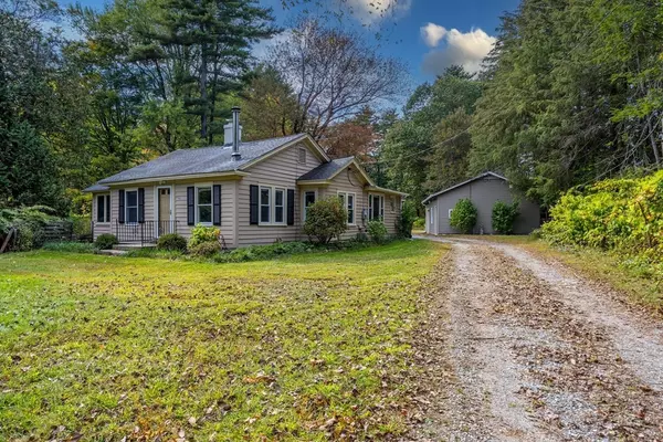 Wilbraham, MA 01095,763 Stony Hill Rd