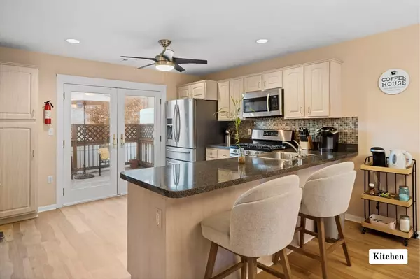 Boston, MA 02128,580 Bennington St #580