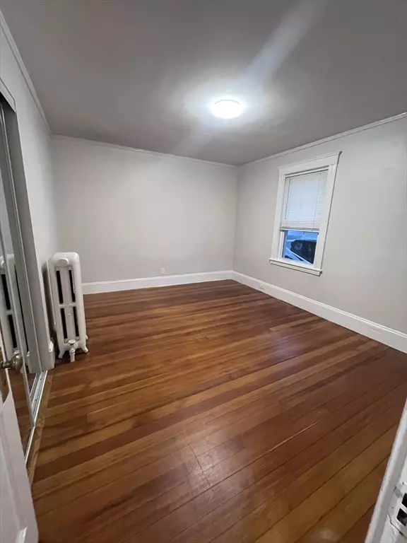 Quincy, MA 02171,186-188 Atlantic #1