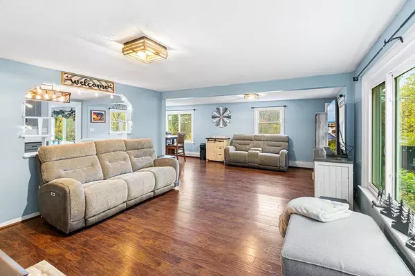 Westminster, MA 01473,73 N Common Rd