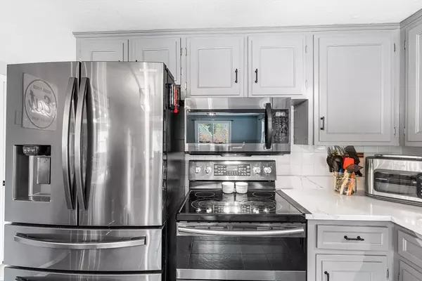 Westminster, MA 01473,73 N Common Rd