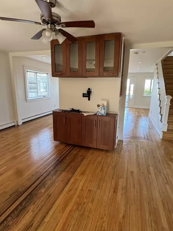 Quincy, MA 02170,857 Quincy Shore Drive