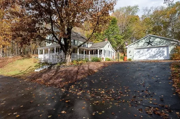 Spencer, MA 01562,28 Highland St