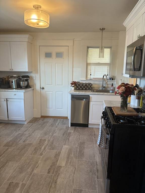 Danvers, MA 01923,10 Bridge Street #5