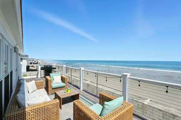 Marshfield, MA 02050,148 Foster Ave