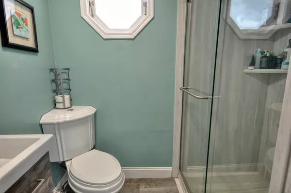 Medford, MA 02155,45 Grant Ave