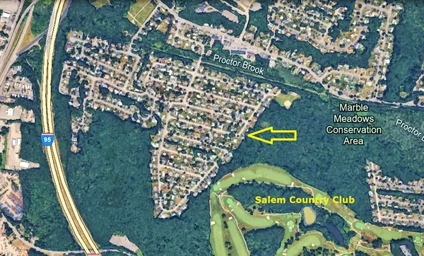 Peabody, MA 01960,14 Raylen Ave