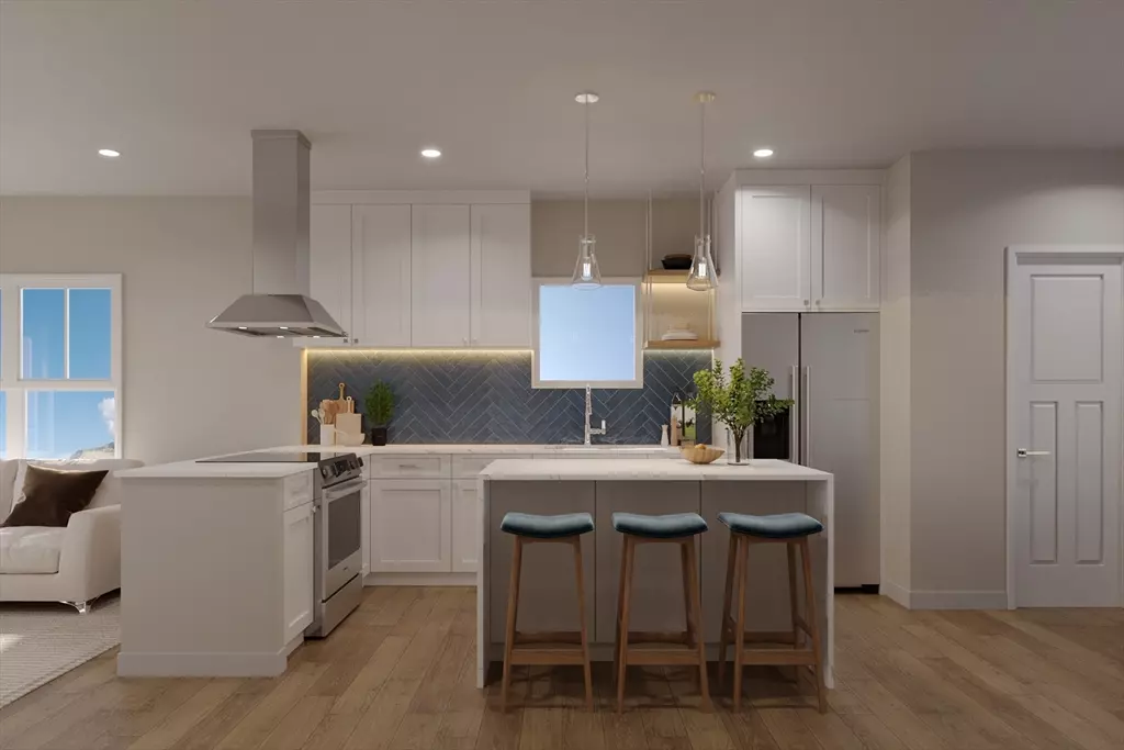 Salisbury, MA 01952,16 North End Blvd #3