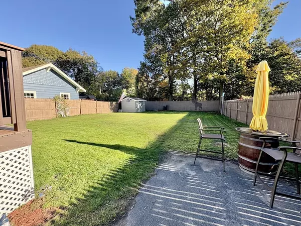 Lynn, MA 01902,24 Parrott Street