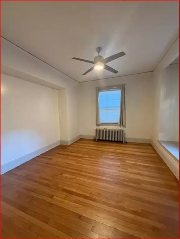 Boston, MA 02124,21 Melville Ave #1