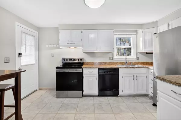 Springfield, MA 01128,85 Paulk Ter