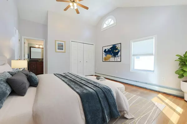 Peabody, MA 01960,19 Arnold Ave