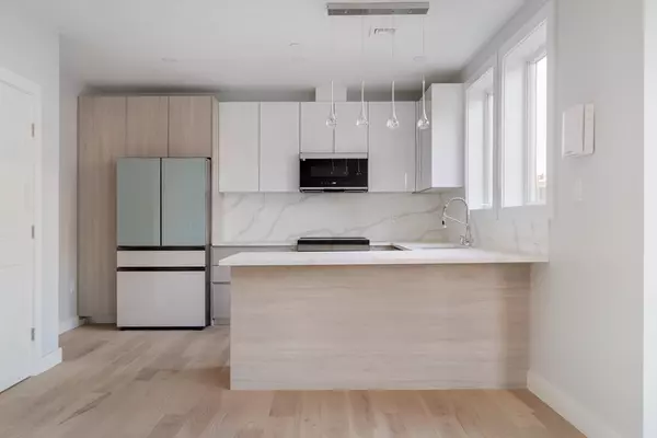 181 Maverick Street #PH2, Boston, MA 02128