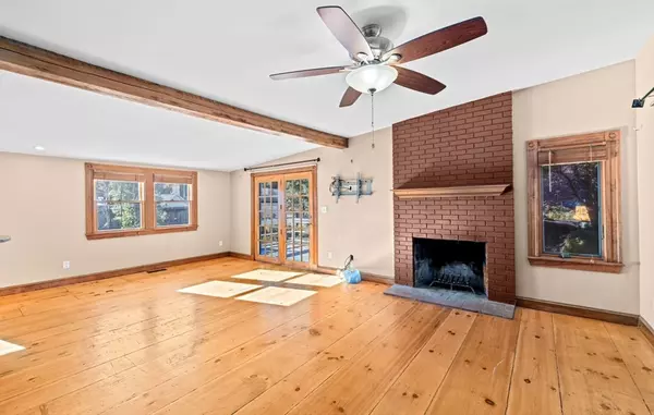 Scituate, MA 02066,12 Richfield Rd