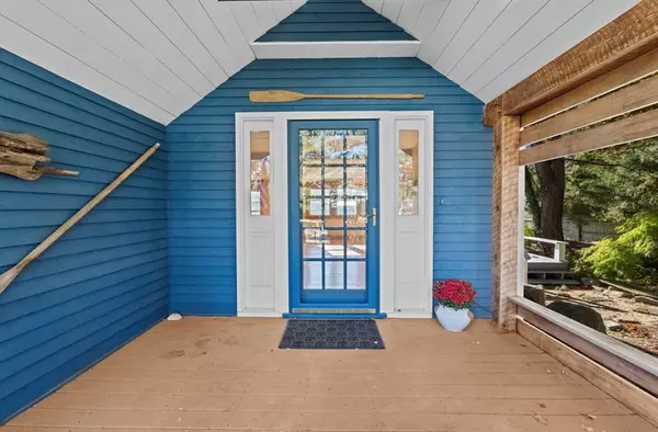Scituate, MA 02066,12 Richfield Rd