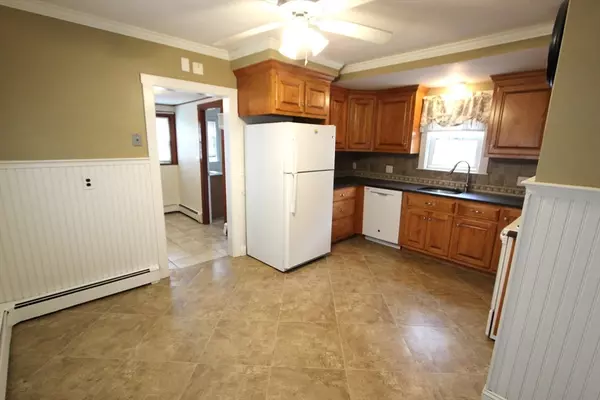 Franklin, MA 02038,75 Wachusett St