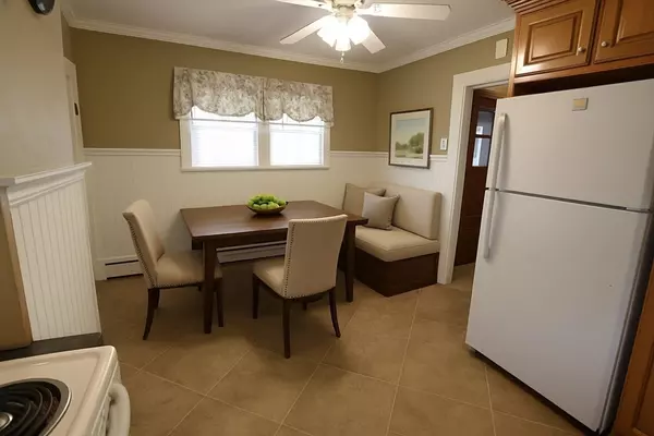 Franklin, MA 02038,75 Wachusett St