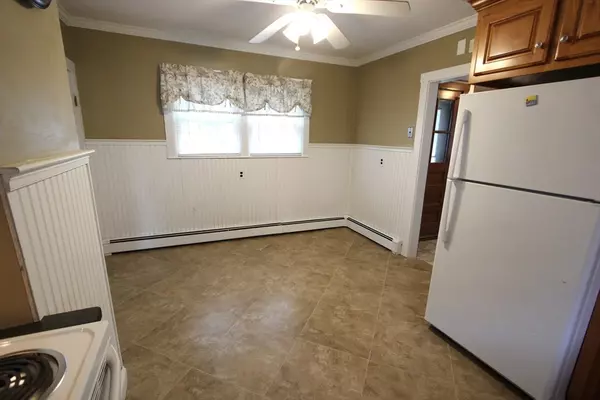 Franklin, MA 02038,75 Wachusett St