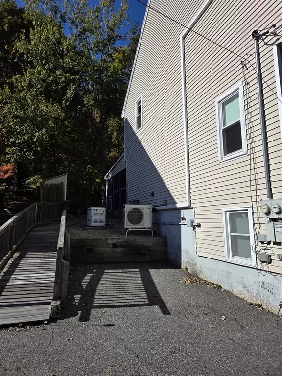 Haverhill, MA 01835,49 Ferry Rd #49