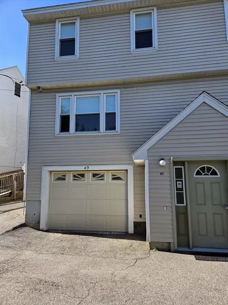 49 Ferry Rd #49, Haverhill, MA 01835