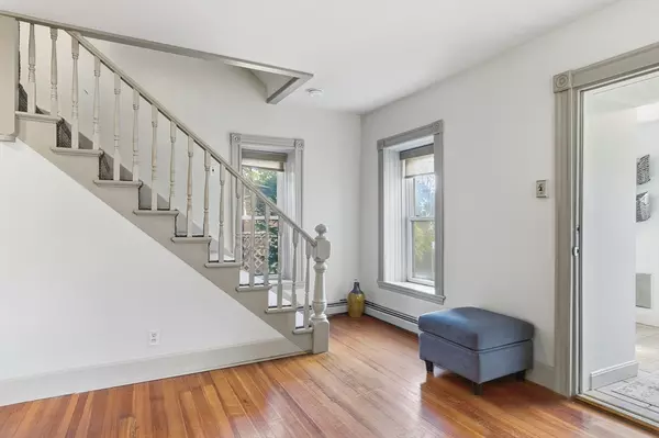 Lynn, MA 01904,69 Saunders Rd