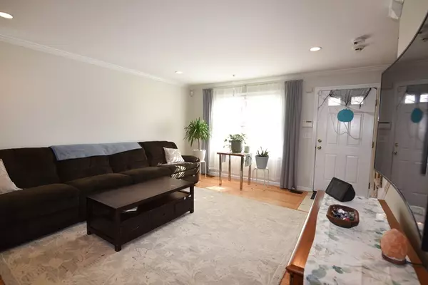 Rockland, MA 02370,65 Boxberry Ln #65