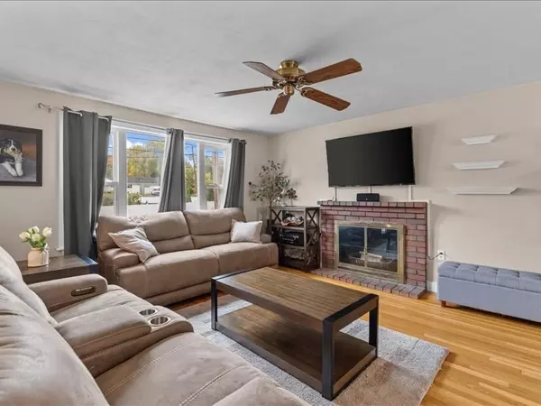 Danvers, MA 01923,117 Elliott St