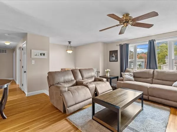 Danvers, MA 01923,117 Elliott St