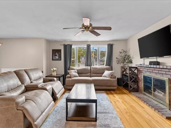 Danvers, MA 01923,117 Elliott St