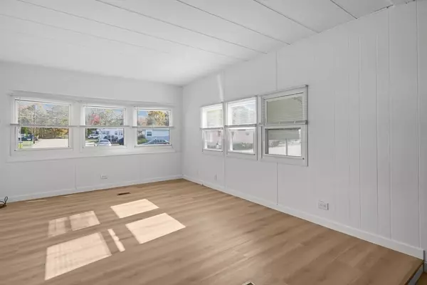 Attleboro, MA 02703,53 Liberty Dr