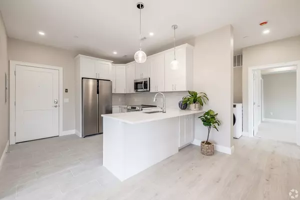 69 E. Central #310, Natick, MA 01760