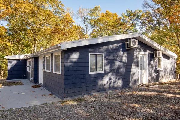 Lynn, MA 01904,39 Graves Rd