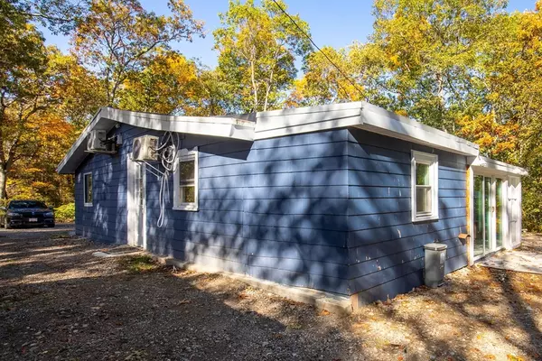 Lynn, MA 01904,39 Graves Rd