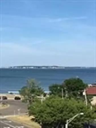 Revere, MA 02151,2 Ocean Ave #702
