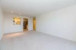 Revere, MA 02151,2 Ocean Ave #702