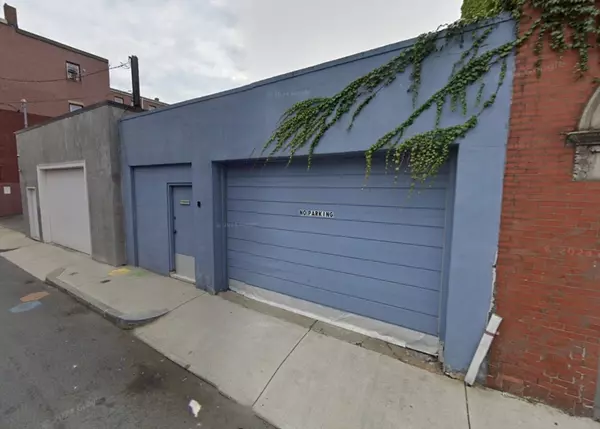 155 Division St, Chelsea, MA 02150