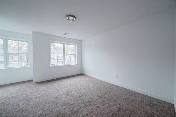 Milford, MA 01757,10 Black Bear Circle #10