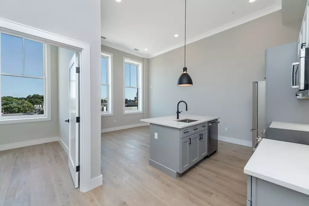 Boston, MA 02134,8 Franklin Street #202