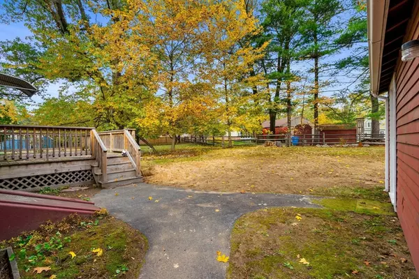 Merrimac, MA 01860,34 Emery St