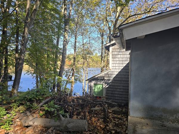 Leicester, MA 01524,56 Lake Sargent Dr