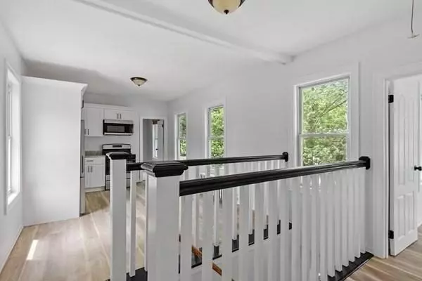 Leominster, MA 01453,18 Walker #2