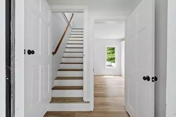 Fitchburg, MA 01453,18 Walker #2