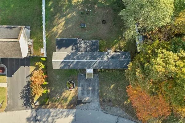 Seabrook, NH 03874,28 Brooks Road Extension #28