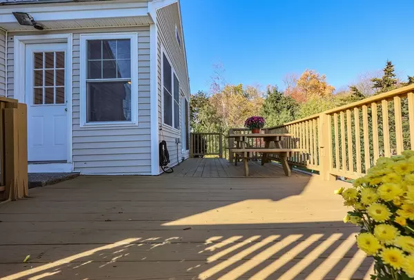 Dracut, MA 01826,81 Spring Park Ave