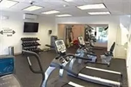 Stoneham, MA 02180,1 Stonehill Drive #3C