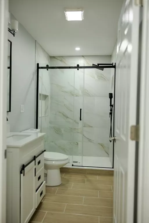 Boston, MA 02124,438 Talbot Ave