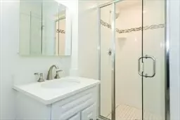 Stoneham, MA 02180,3 Stonehill Drive #4E